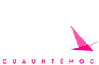 México Libre Cuauhtémoc